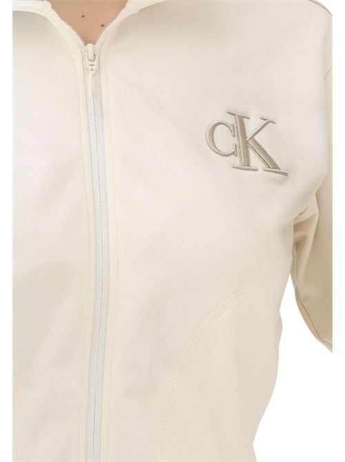 LV047E226GYAC PANNA CALVIN KLEIN | LV047E226GYAC PANNA